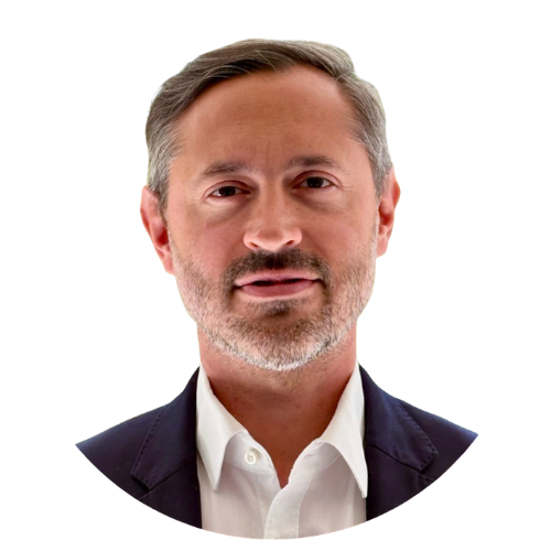 Fernando Perpere