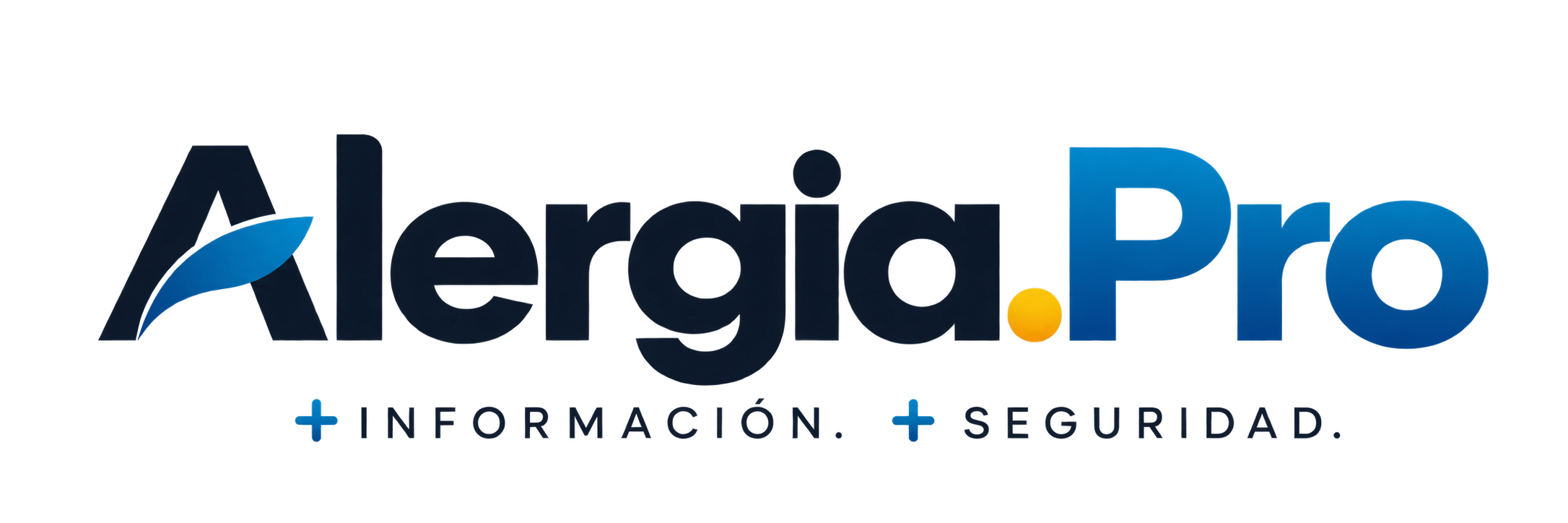 Alergia.Pro